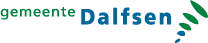 Logo van Dalfsen